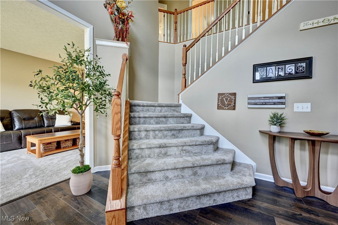 Stonewyck 01 - Residential