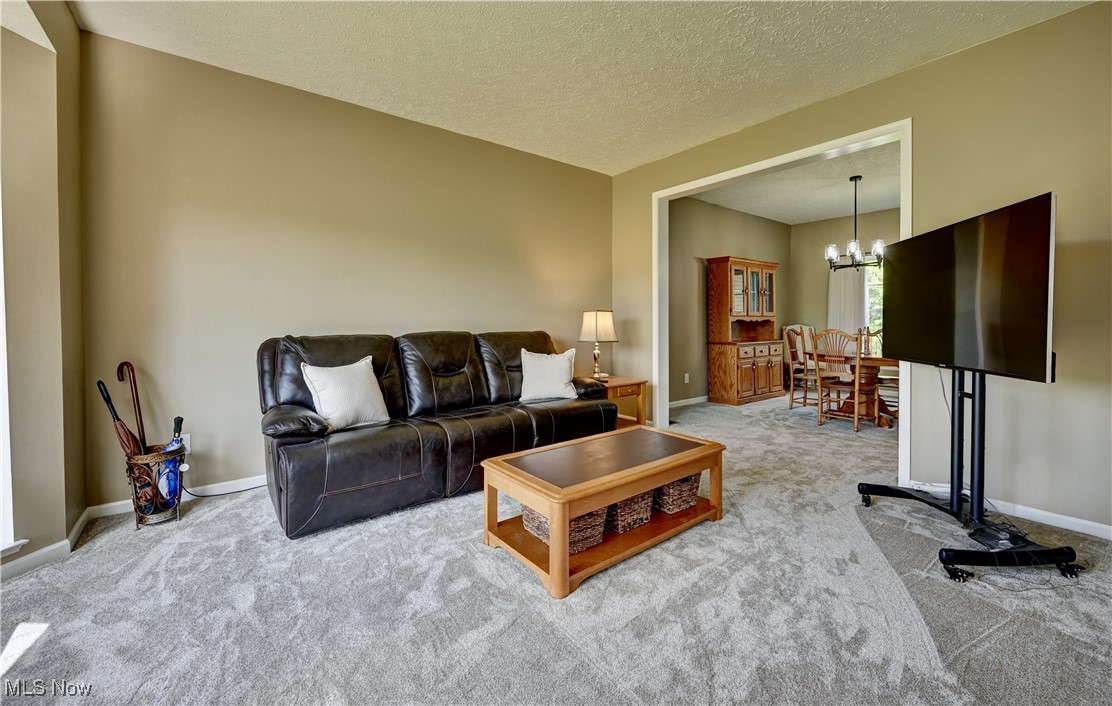 Stonewyck 01 - Residential