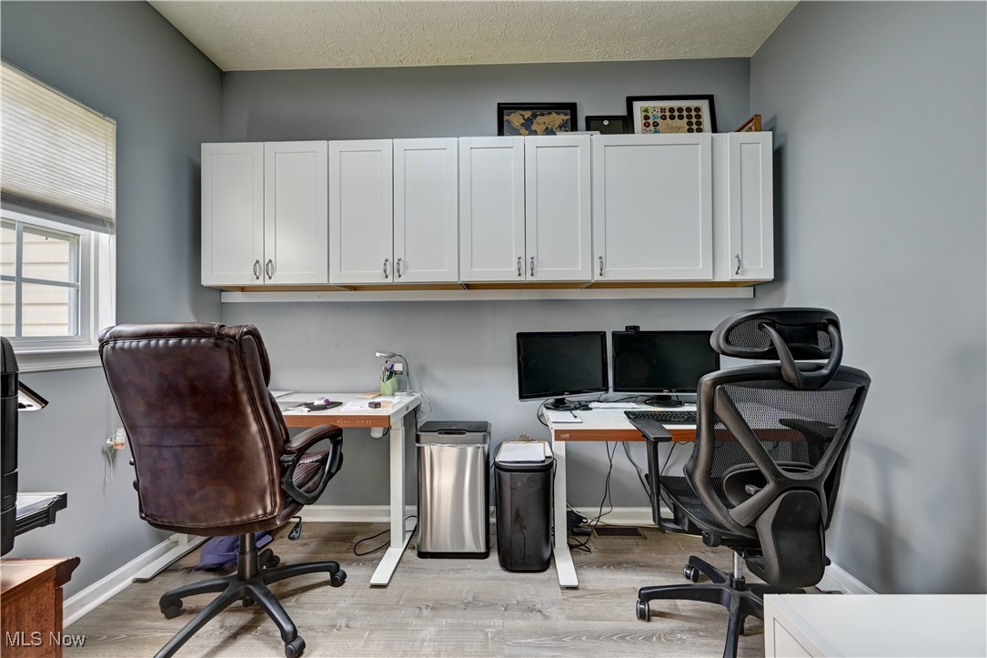 Stonewyck 01 - Residential