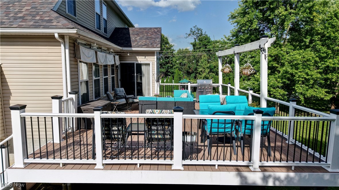 Stonewyck 01 - Residential