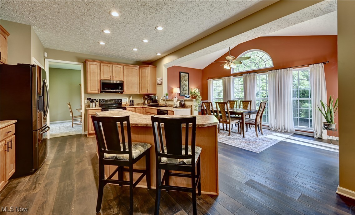 Stonewyck 01 - Residential