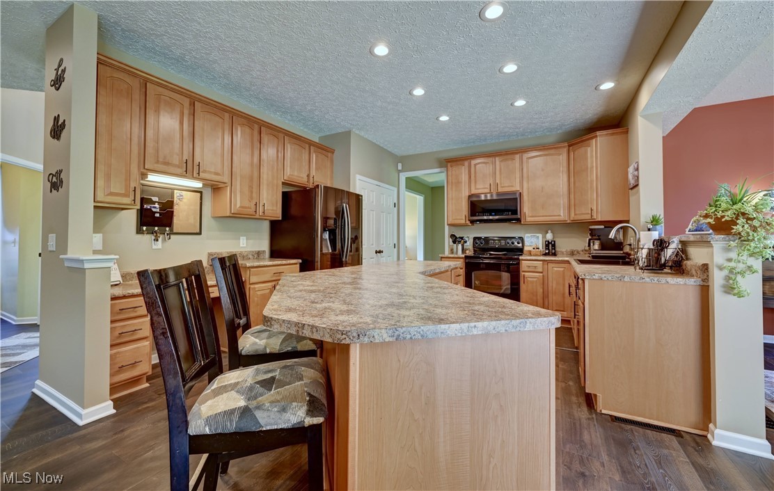 Stonewyck 01 - Residential