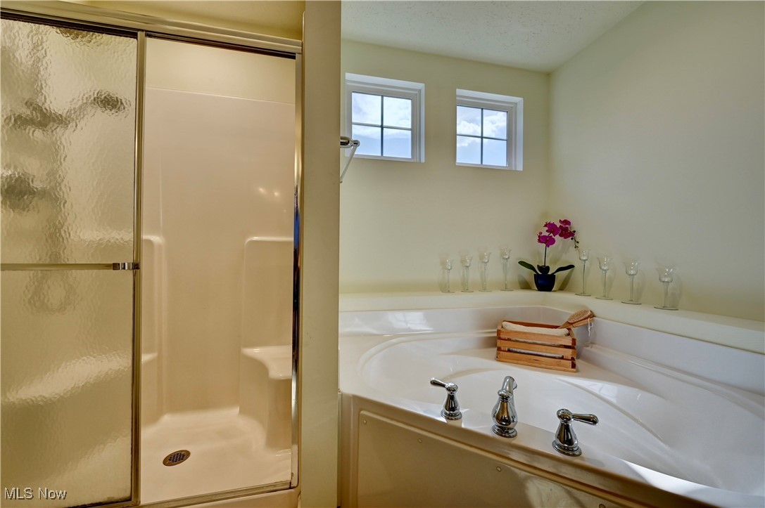 Stonewyck 01 - Residential