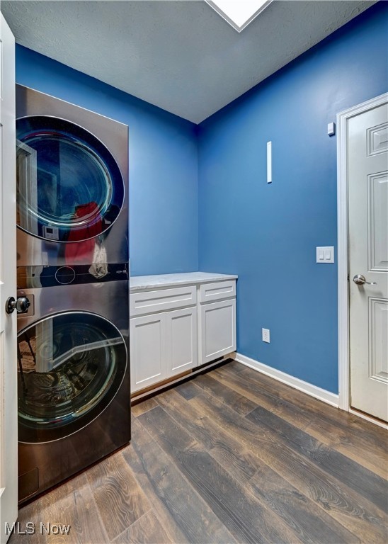 Stonewyck 01 - Residential