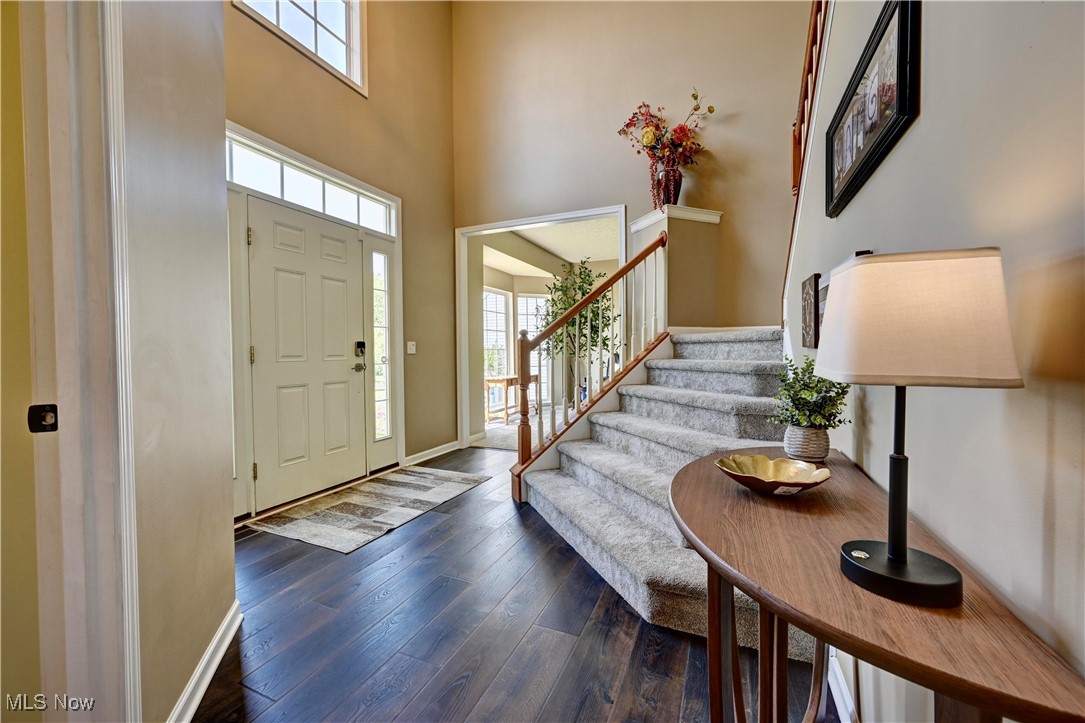 Stonewyck 01 - Residential