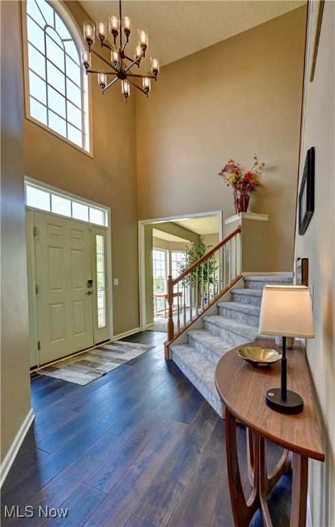 Stonewyck 01 - Residential