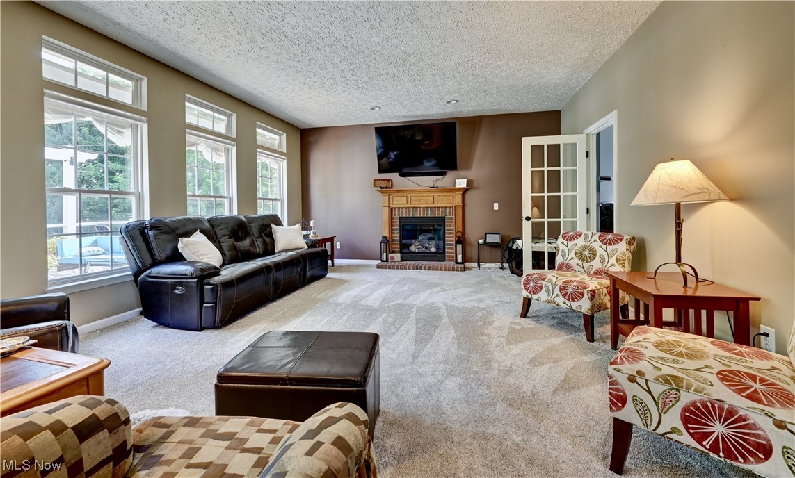 Stonewyck 01 - Residential