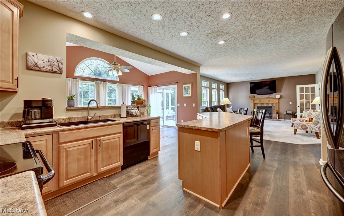 Stonewyck 01 - Residential