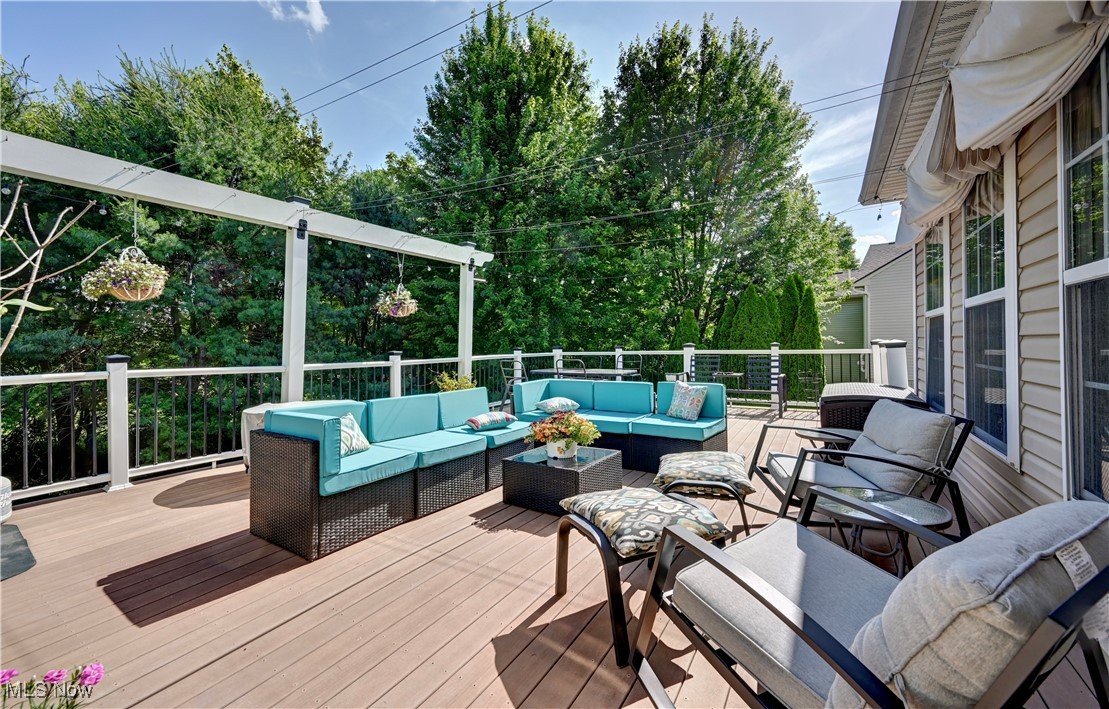 Stonewyck 01 - Residential