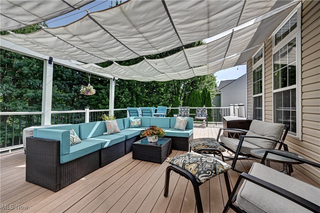 Stonewyck 01 - Residential