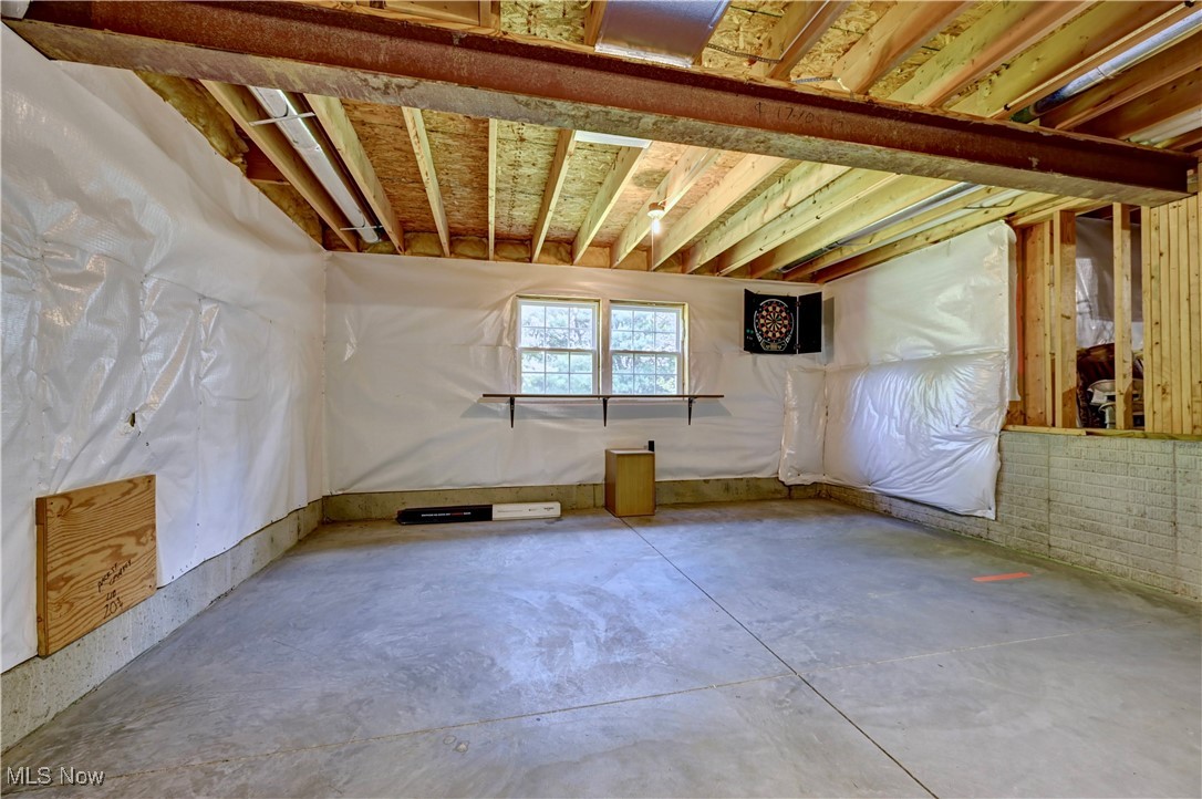 Stonewyck 01 - Residential