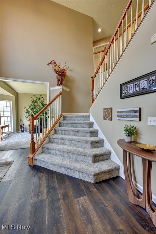 Stonewyck 01 - Residential