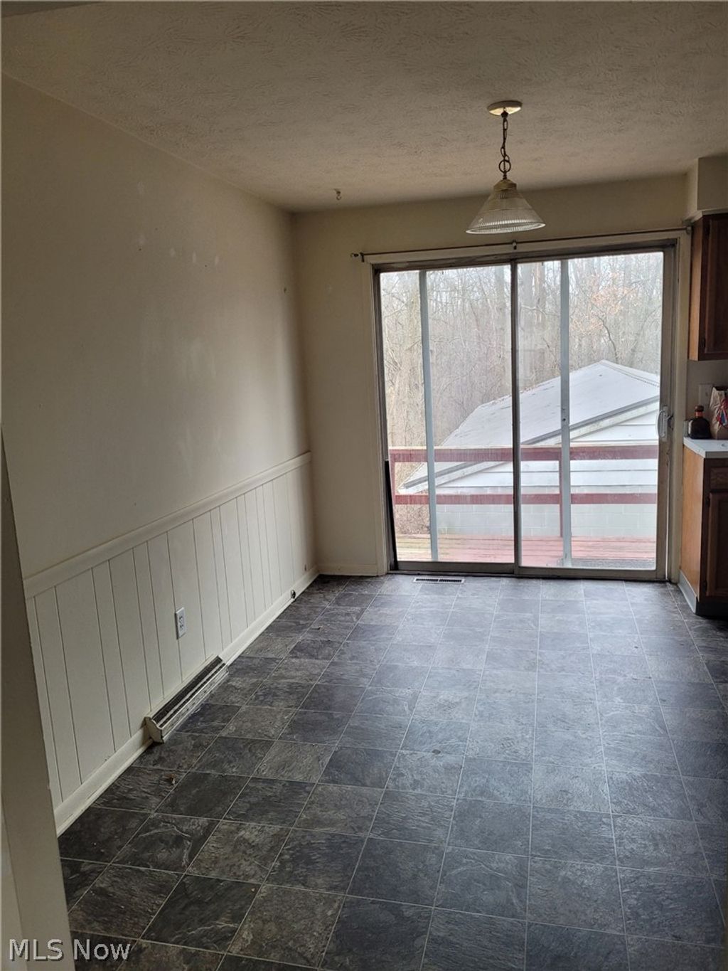 Photo of 2781 Thackeray Avenue NW, Massillon, OH 44646 (MLS # 5197045)