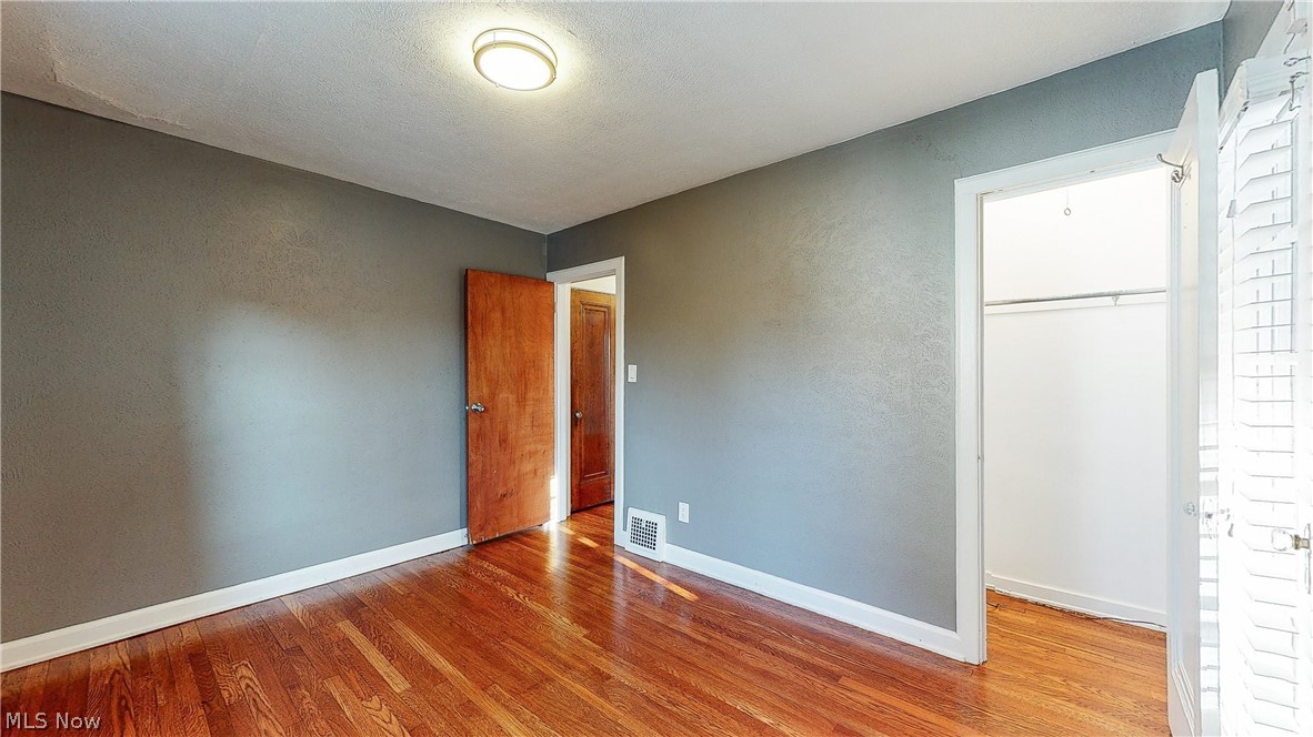 Van Sweringen Cos Sub #21 - Residential Income