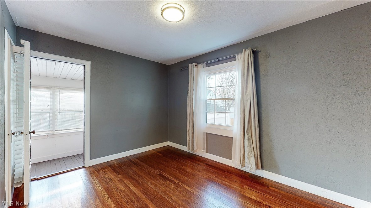 Van Sweringen Cos Sub #21 - Residential Income