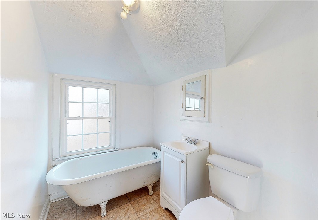 Van Sweringen Cos Sub #21 - Residential Income