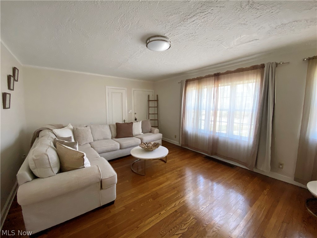 Van Sweringen Cos Sub #21 - Residential Income