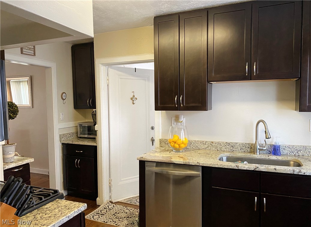 Van Sweringen Cos Sub #21 - Residential Income