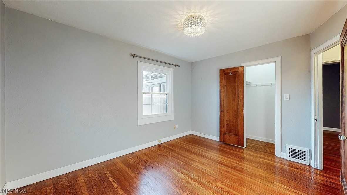 Van Sweringen Cos Sub #21 - Residential Income