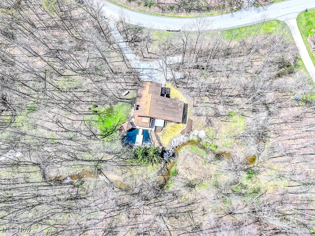 11191 Winding Brook Lane, Chesterland, Ohio image 39