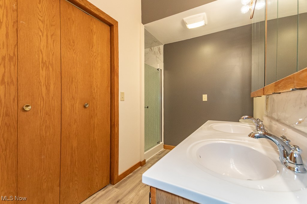 11191 Winding Brook Lane, Chesterland, Ohio image 20