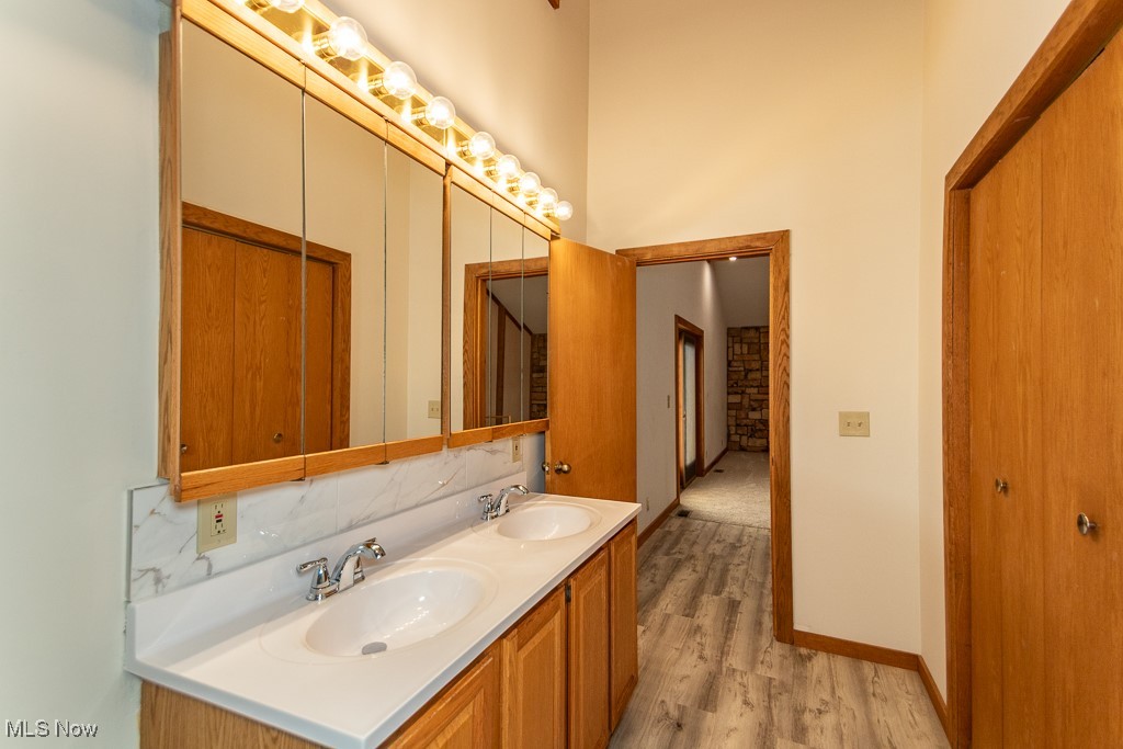11191 Winding Brook Lane, Chesterland, Ohio image 19