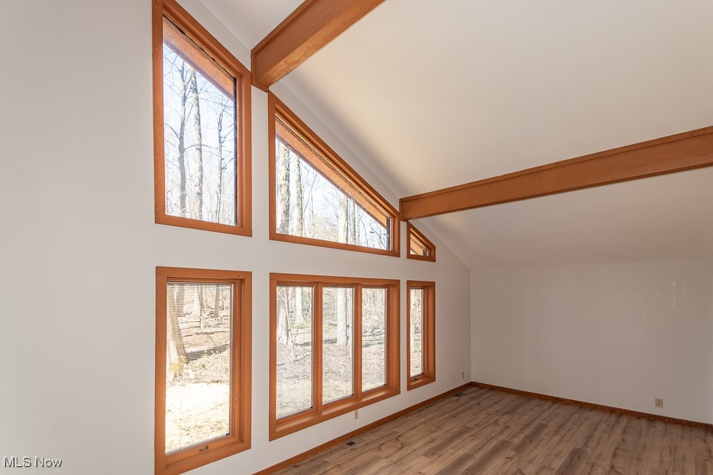 11191 Winding Brook Lane, Chesterland, Ohio image 13