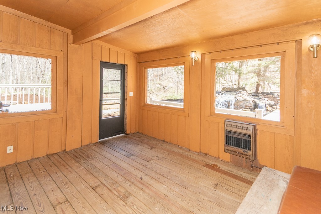 11191 Winding Brook Lane, Chesterland, Ohio image 30