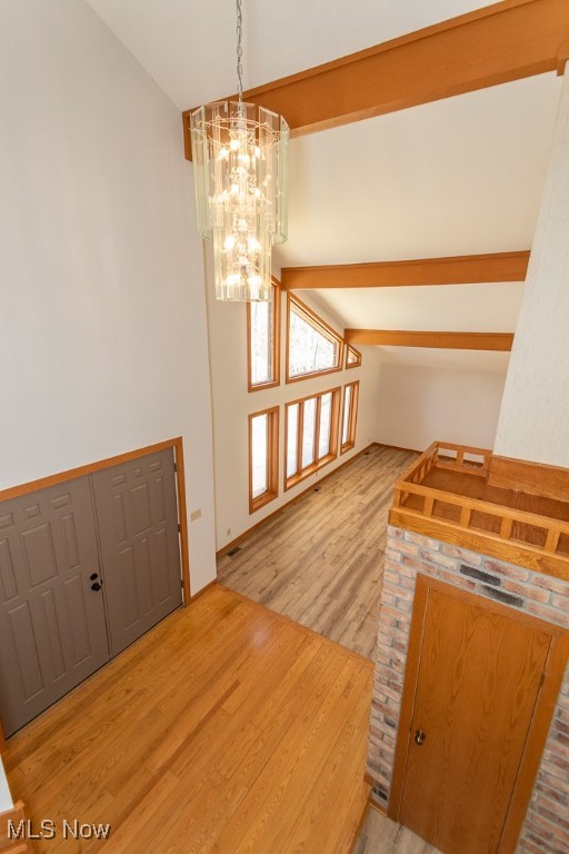 11191 Winding Brook Lane, Chesterland, Ohio image 16