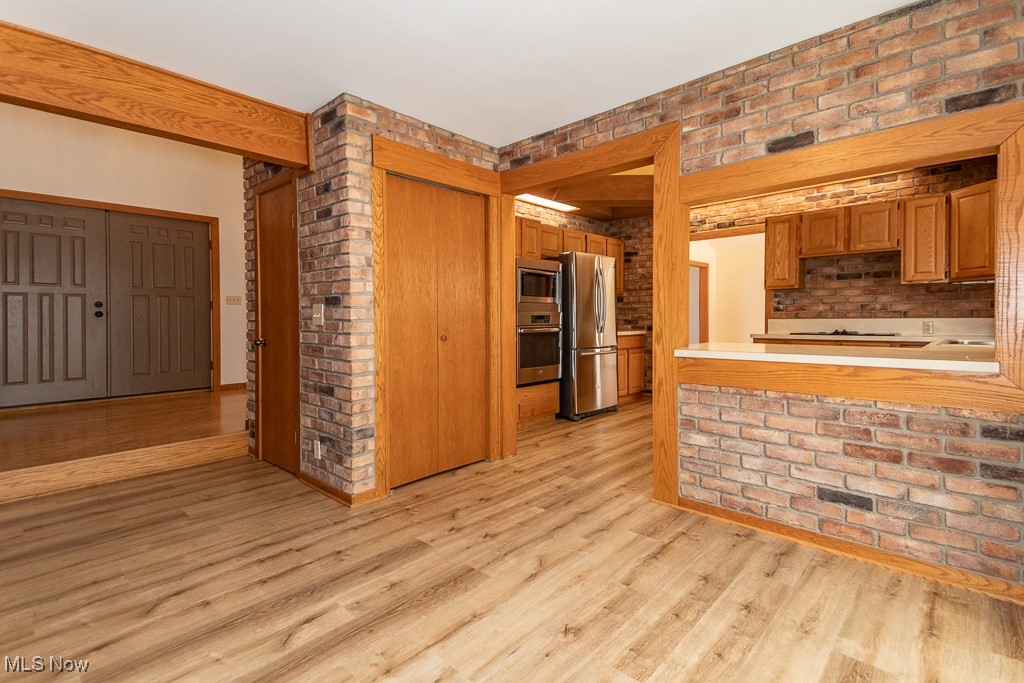 11191 Winding Brook Lane, Chesterland, Ohio image 8