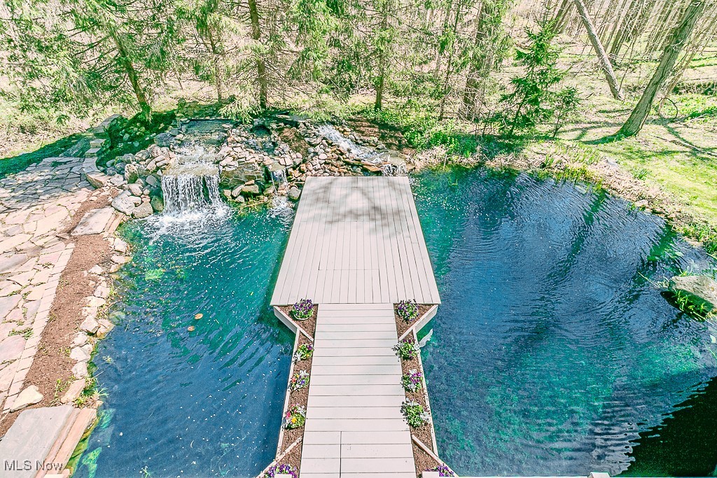 11191 Winding Brook Lane, Chesterland, Ohio image 34