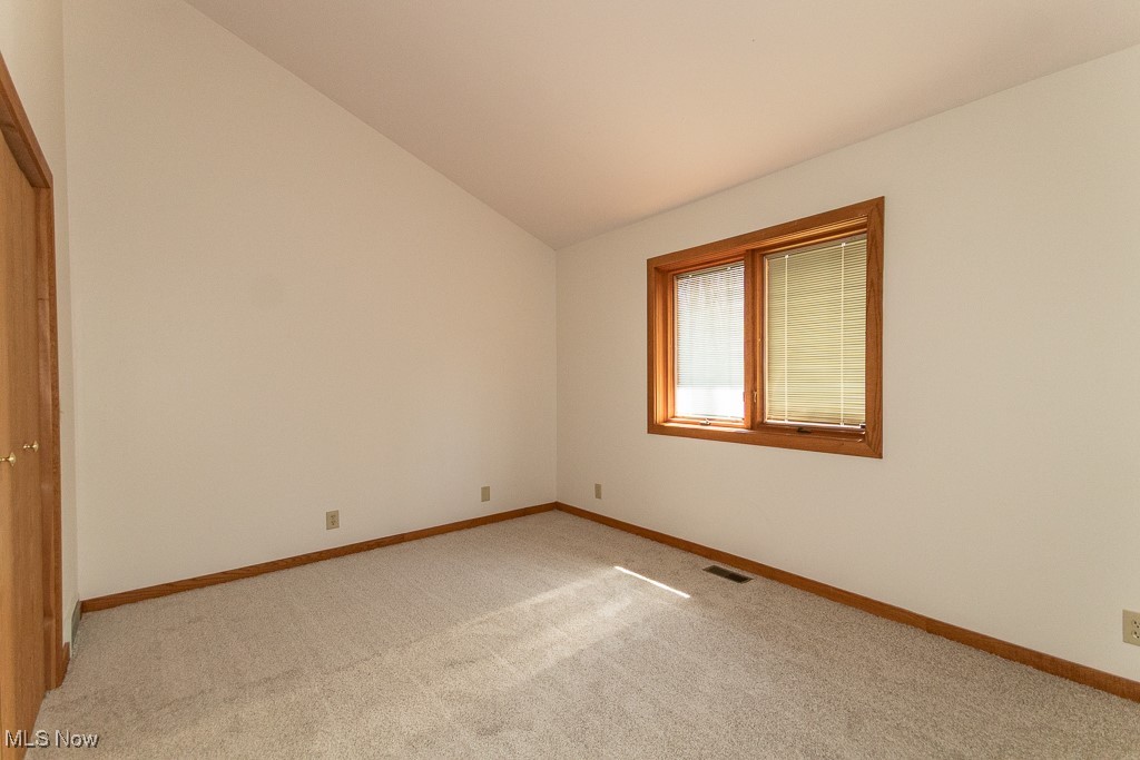 11191 Winding Brook Lane, Chesterland, Ohio image 22