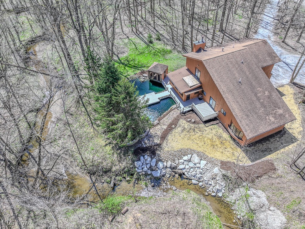 11191 Winding Brook Lane, Chesterland, Ohio image 38