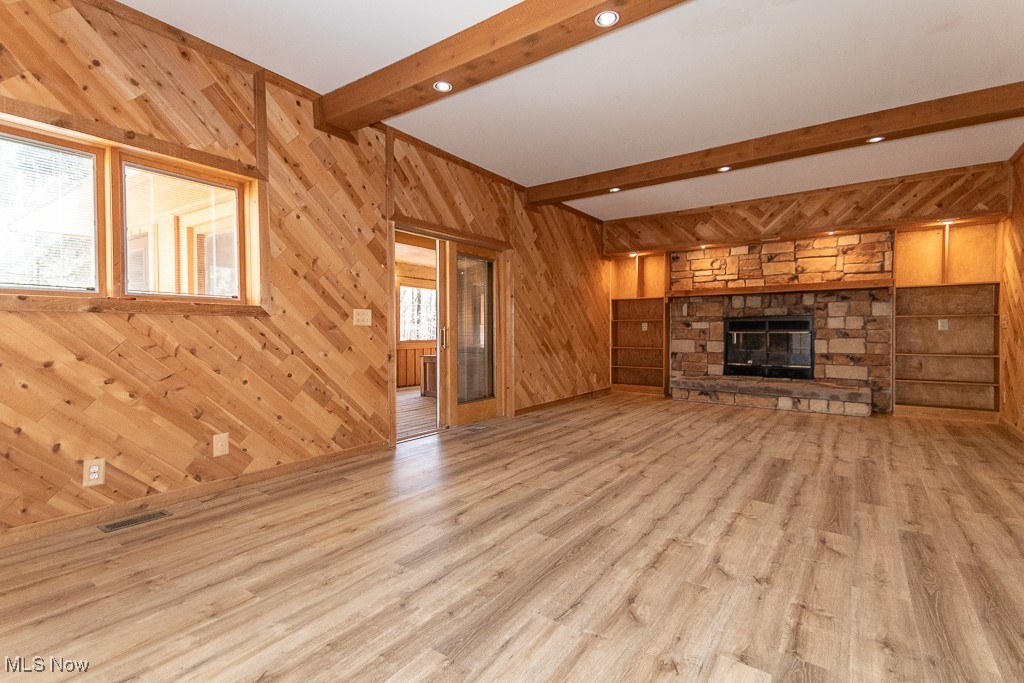 11191 Winding Brook Lane, Chesterland, Ohio image 5