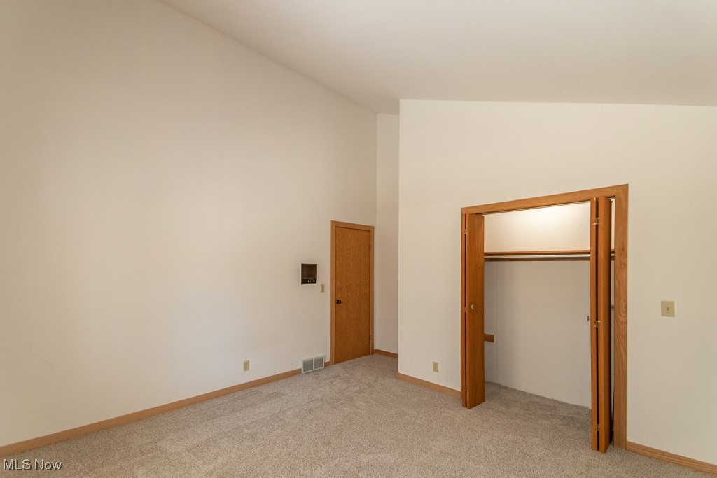 11191 Winding Brook Lane, Chesterland, Ohio image 25
