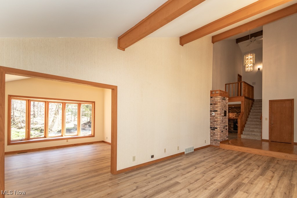 11191 Winding Brook Lane, Chesterland, Ohio image 12