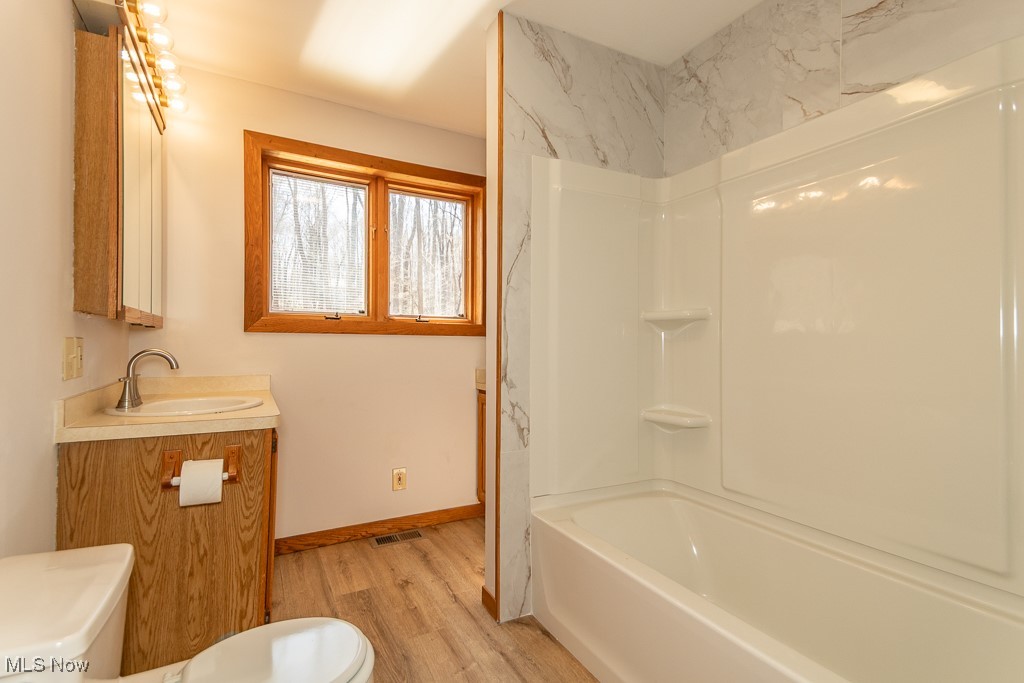 11191 Winding Brook Lane, Chesterland, Ohio image 14