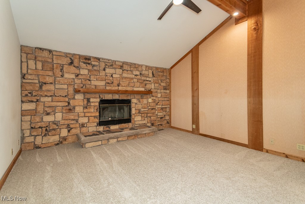 11191 Winding Brook Lane, Chesterland, Ohio image 17