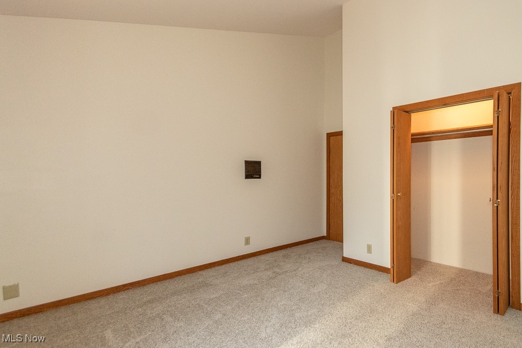 11191 Winding Brook Lane, Chesterland, Ohio image 21