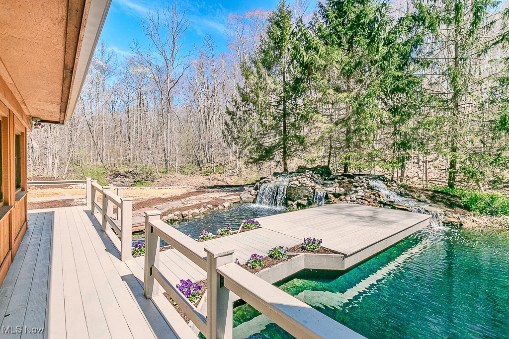 11191 Winding Brook Lane, Chesterland, Ohio image 33