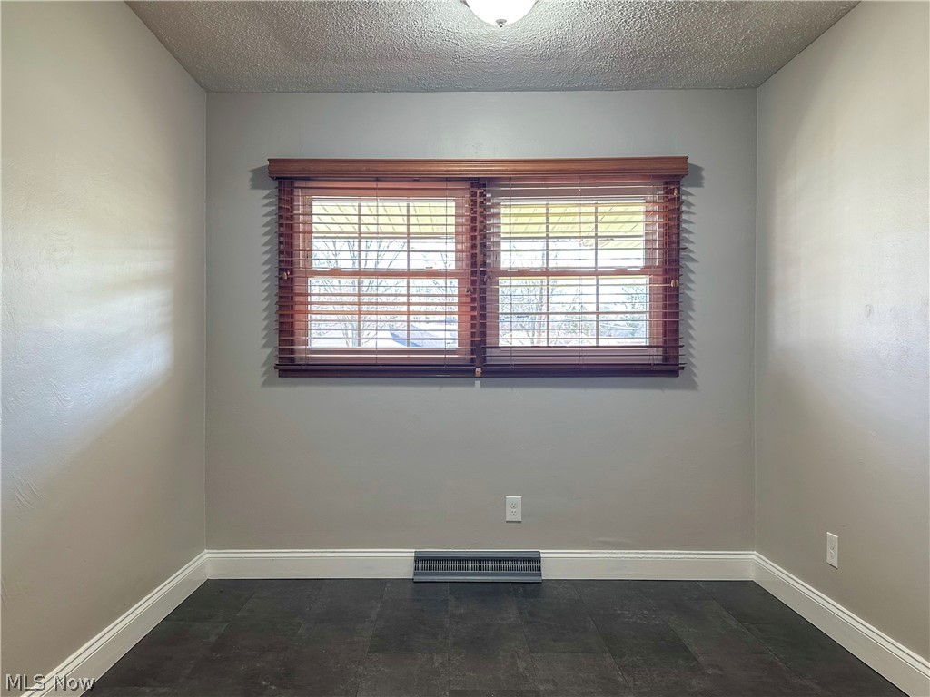 Fairhaven Heights - Residential