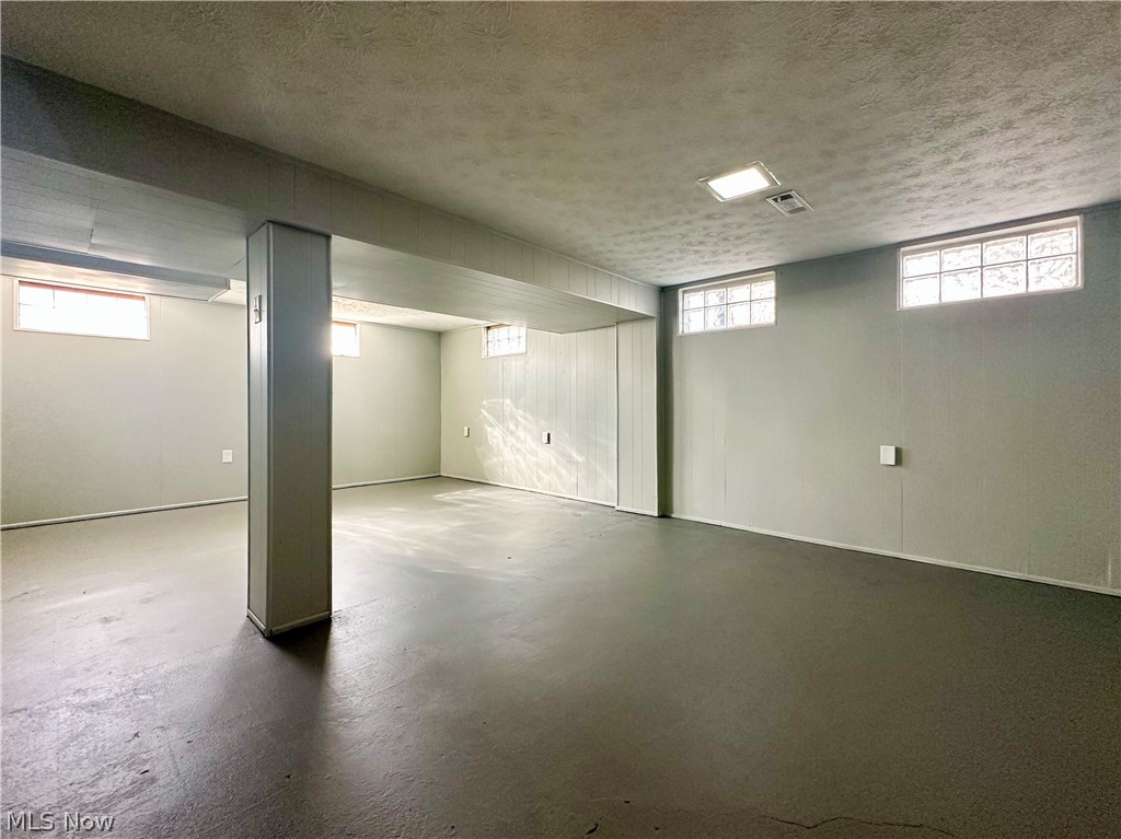 Fairhaven Heights - Residential