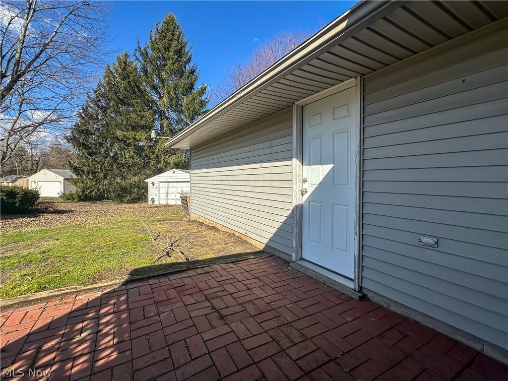 Fairhaven Heights - Residential