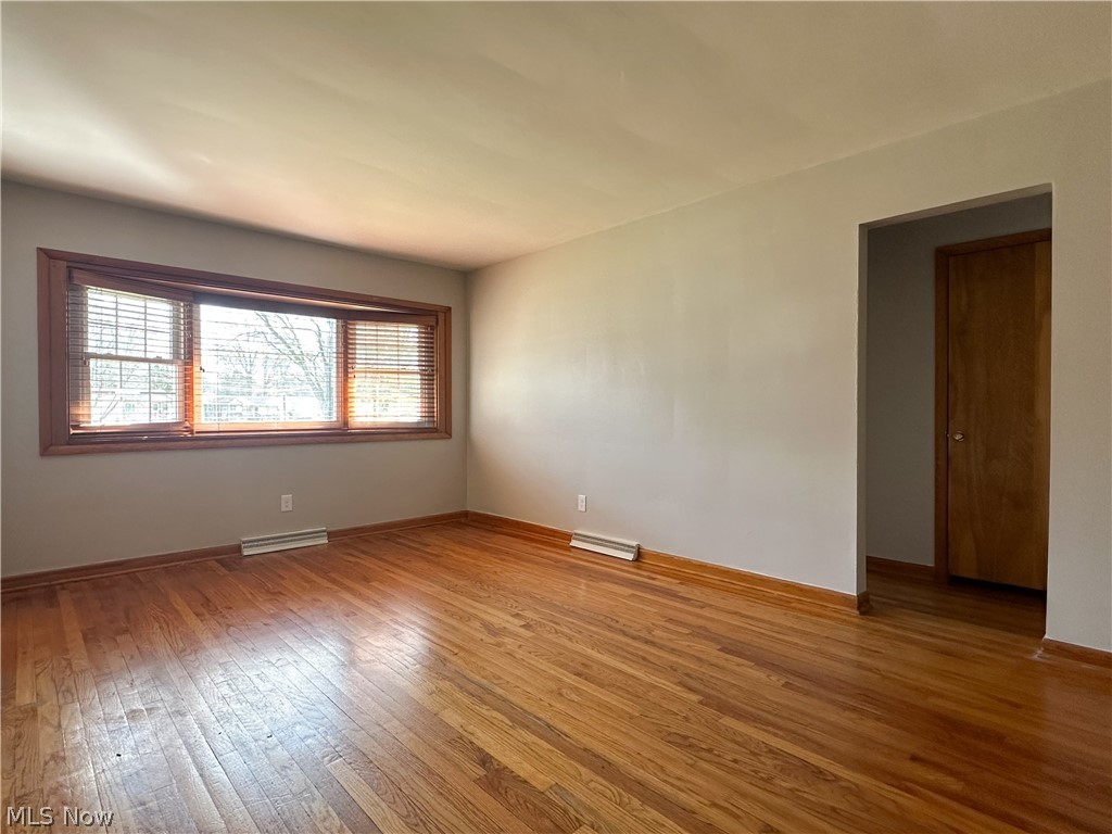 Fairhaven Heights - Residential