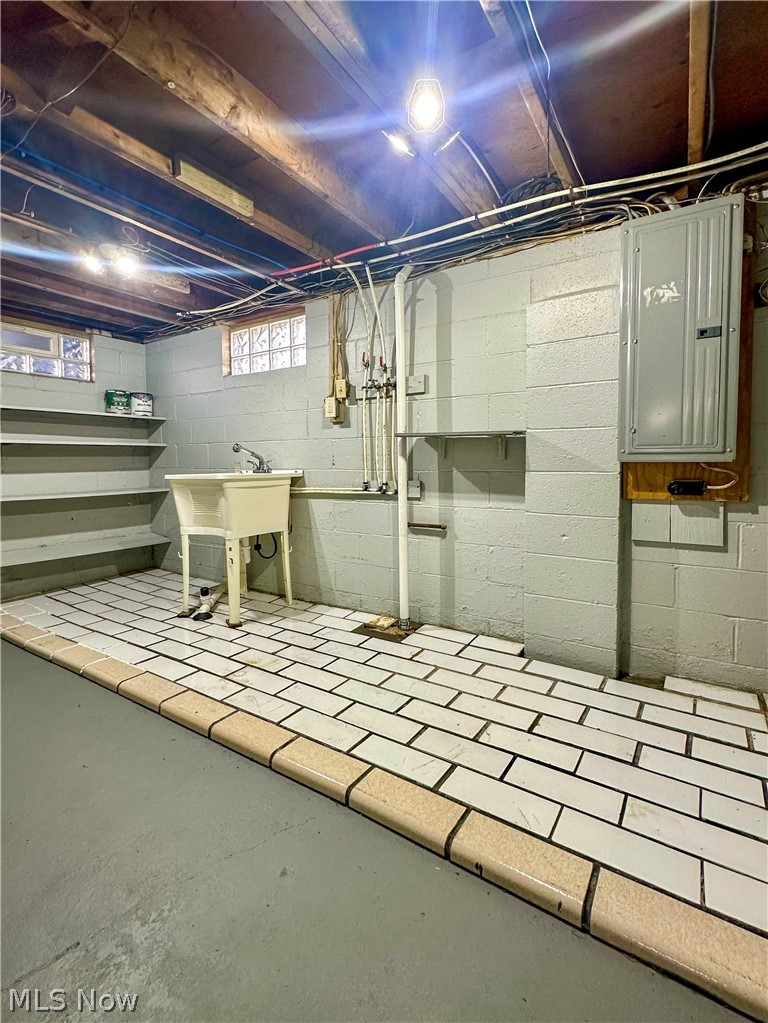 Fairhaven Heights - Residential