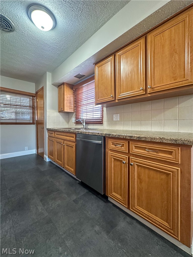 Fairhaven Heights - Residential