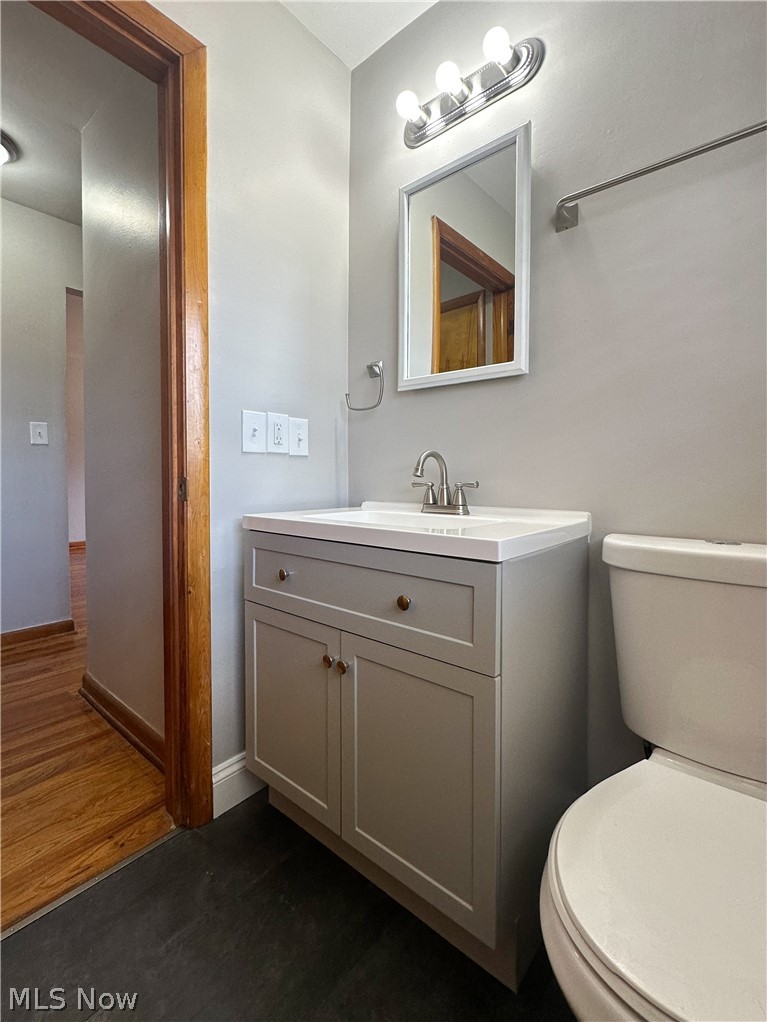 Fairhaven Heights - Residential