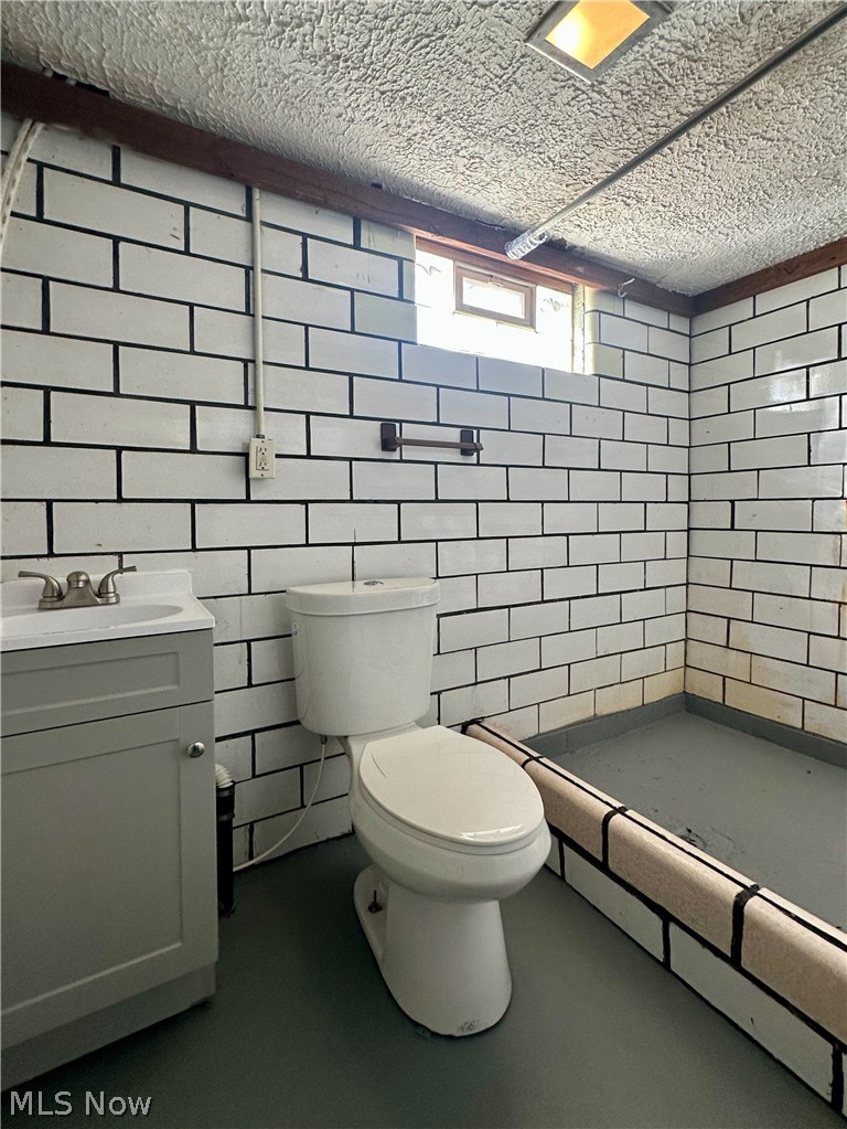 Fairhaven Heights - Residential