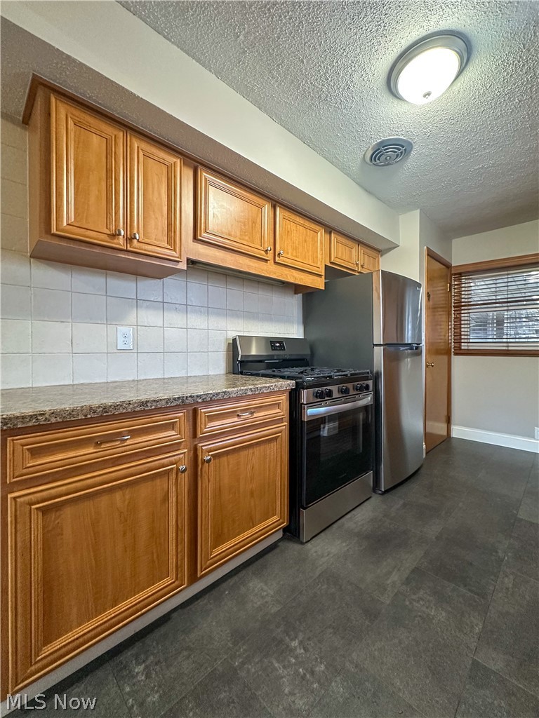 Fairhaven Heights - Residential