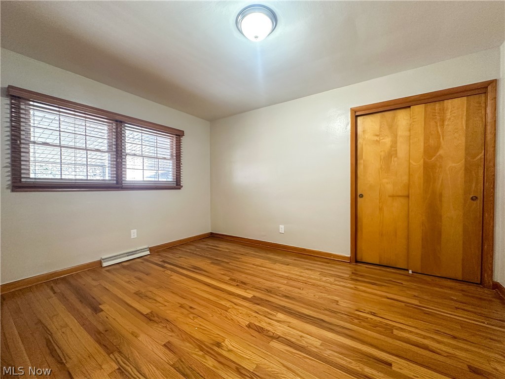 Fairhaven Heights - Residential